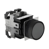 KOINO KH-2201 Ø22 Push Button Switches