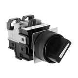 KOINO KH-2202 Ø22 Selector Switches