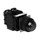 KOINO KH-2203 Ø22 Pilot Lamps
