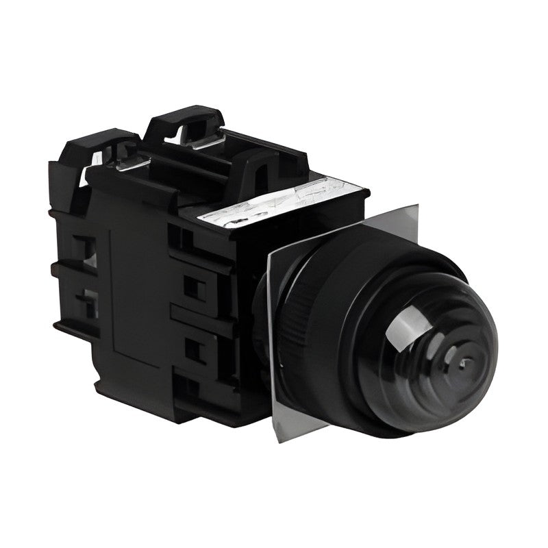 KOINO KH-2203 Ø22 Pilot Lamps