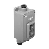 KOINO KH-3051 Waterproof Motor Starting Switch, 30A