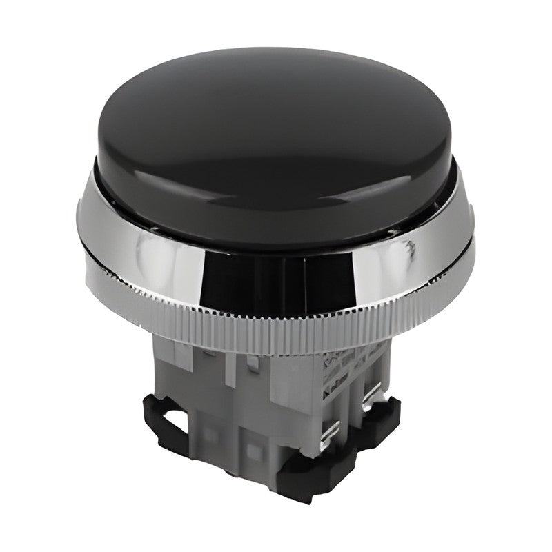 KOINO KH-3065EB Ø30 Mushroom Push Button Switch