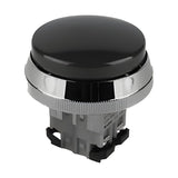 KOINO KH-3065EB Ø30 Mushroom Push Button Switch