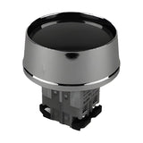 KOINO KH-3066EB Ø30 Guarded Mushroom Push Button Switch