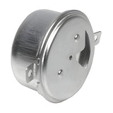 KOINO KH-401 AC Built-In Buzzers