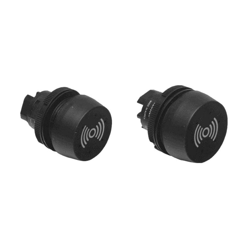 KOINO KH-4022 / KH-4025 / KH-4030 90 dB Panel Buzzers