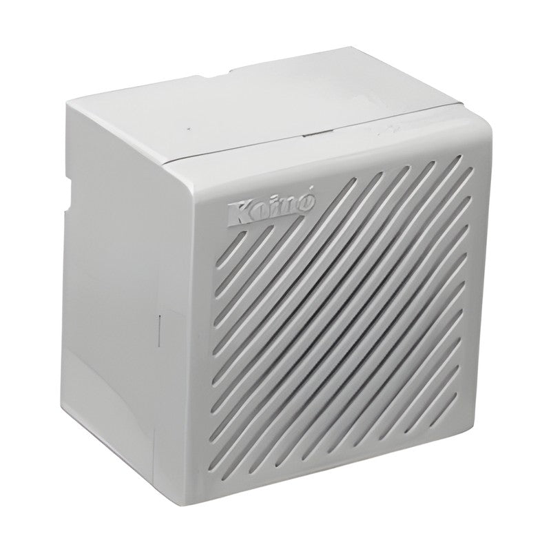 KOINO KH-403 High-Output Alarm Buzzers