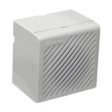 KOINO KH-403 High-Output Alarm Buzzers