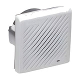 KOINO KH-4065 Signal Phone Melody Alarms