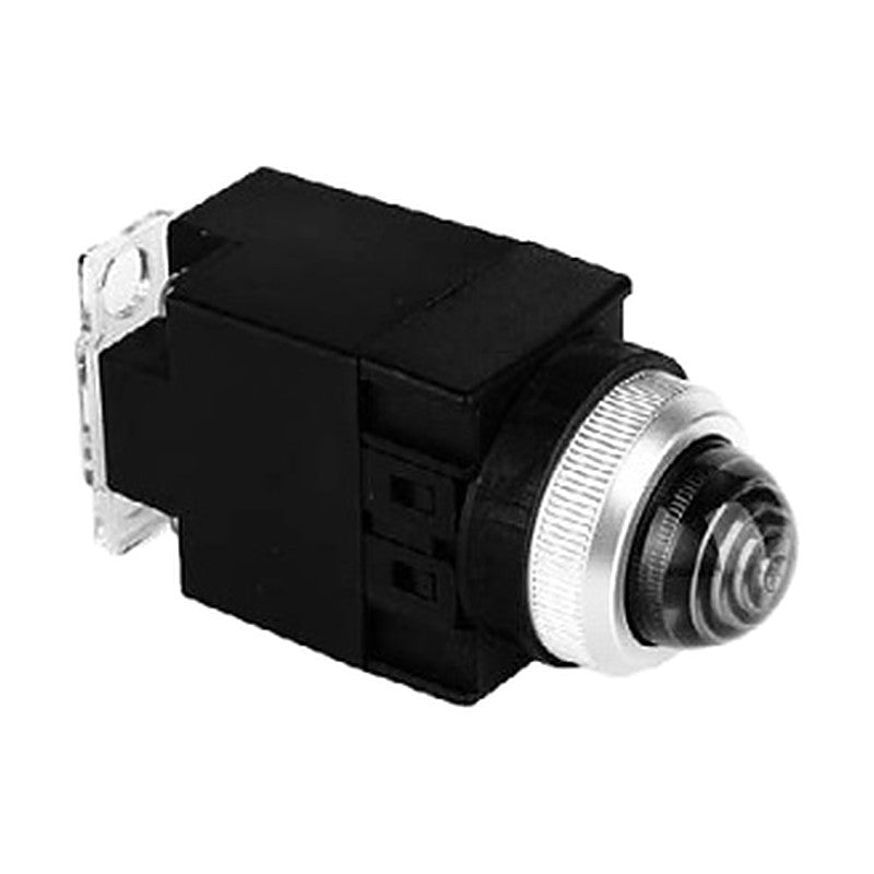 KOINO KH-501 to KH-506 Series Ø25 and Ø30 Pilot Lamps