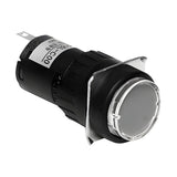 KOINO KH-516 Ø16 Push Button Switches and Indicators