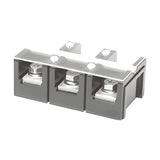 KOINO KH-60 Series Fixed Terminal Blocks 10-700 A