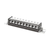 KOINO KH-61 Series Modular (Assembly Type) Terminal Blocks