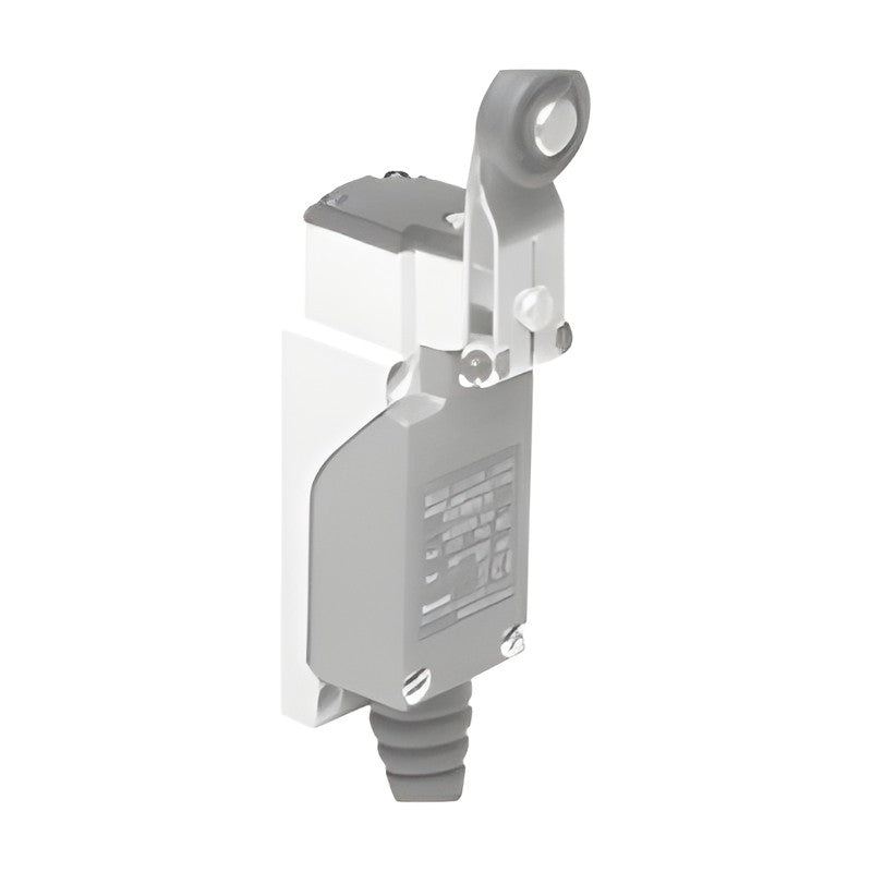 KOINO KH-8005 Compact Limit Switches