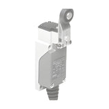 KOINO KH-8005 Compact Limit Switches