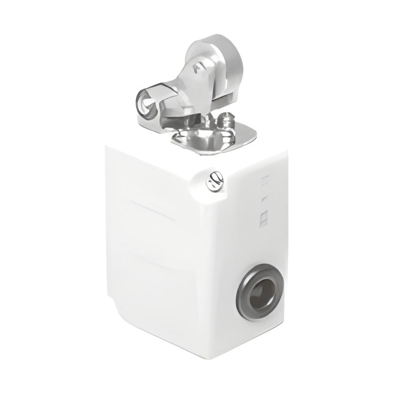 KOINO KH-8010-RP / KH-8010-V1 Limit Switches
