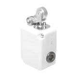 KOINO KH-8010-RP / KH-8010-V1 Limit Switches