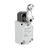KOINO KH-8010-S / KH-8010-C Roller Lever Limit Switches