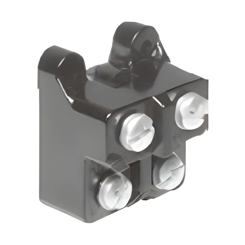 KOINO KH-9010 / KH-9011 Built-in Limit Switches