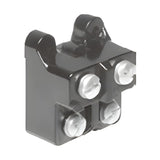 KOINO KH-9010 / KH-9011 Built-in Limit Switches
