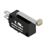 KOINO KH-9012 Series V-Type Micro Switches (5 A / 15 A)