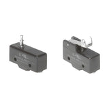 KOINO KH-9015 Series General Purpose Micro Switches 15 A