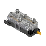 KOINO KH-9111 Built-in Limit Switch for Subway Doors