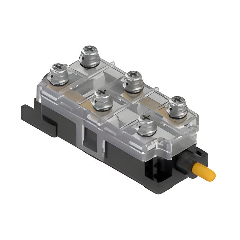 KOINO KH-9111 Built-in Limit Switch for Subway Doors