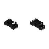 KOINO KH-RS-14S / KH-RS-H2CS Relay Sockets