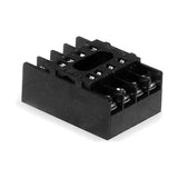 KOINO KH-RS-M8 8-Terminal Relay Socket