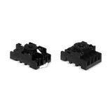 KOINO KH-TDR-R11 / KH-RS-R11 11-Pin Sockets