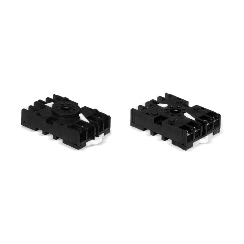KOINO KH-TDR-R8 / KH-RS-R8 / KH-KTS-8 / KH-MR-8-Pin Sockets
