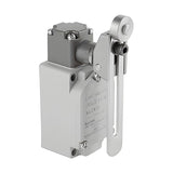 KOINO KLCA12 Adjustable Roller Lever Limit Switch