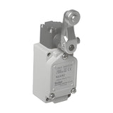 KOINO KLCA2 Roller Lever Limit Switch