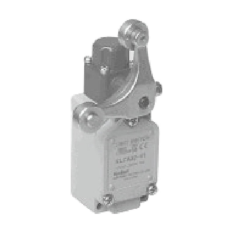 KOINO KLCA32 Fork Roller Lever Lock Limit Switch