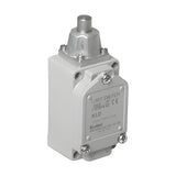 KOINO KLD Top Plunger Limit Switch