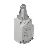 KOINO KLD2 Top Roller Plunger Limit Switch