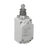KOINO KLD28 Sealed Top Roller Plunger Limit Switch