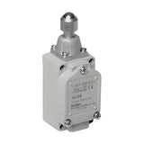 KOINO KLD3 Top Ball Plunger Limit Switch