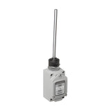 KOINO KLNJ-A2 Coil Spring Aluminium Rod Limit Switch