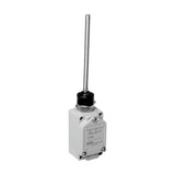 KOINO KLNJ Coil Spring Limit Switch