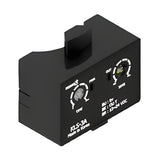KOINO KLS-3 Capacitive Liquid Level Sensors for Pipes