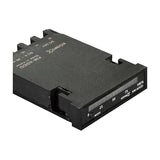 KOINO KM-ADCD 4-20 mA LED Bar Graph Panel Meters