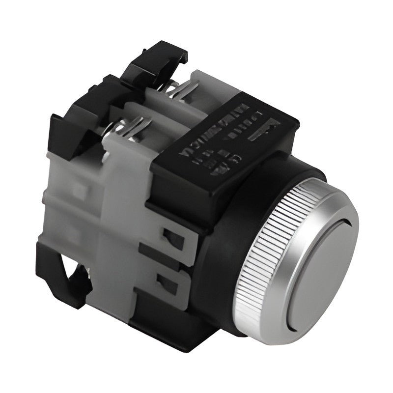 KOINO KPB25 Ø25 Push Button Switches