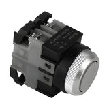 KOINO KPB25 Ø25 Push Button Switches