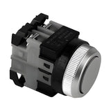 KOINO KPB30 Ø30 Push Button Switches