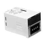 KOINO KPC-48 Preset Digital Counter, 48x48 mm