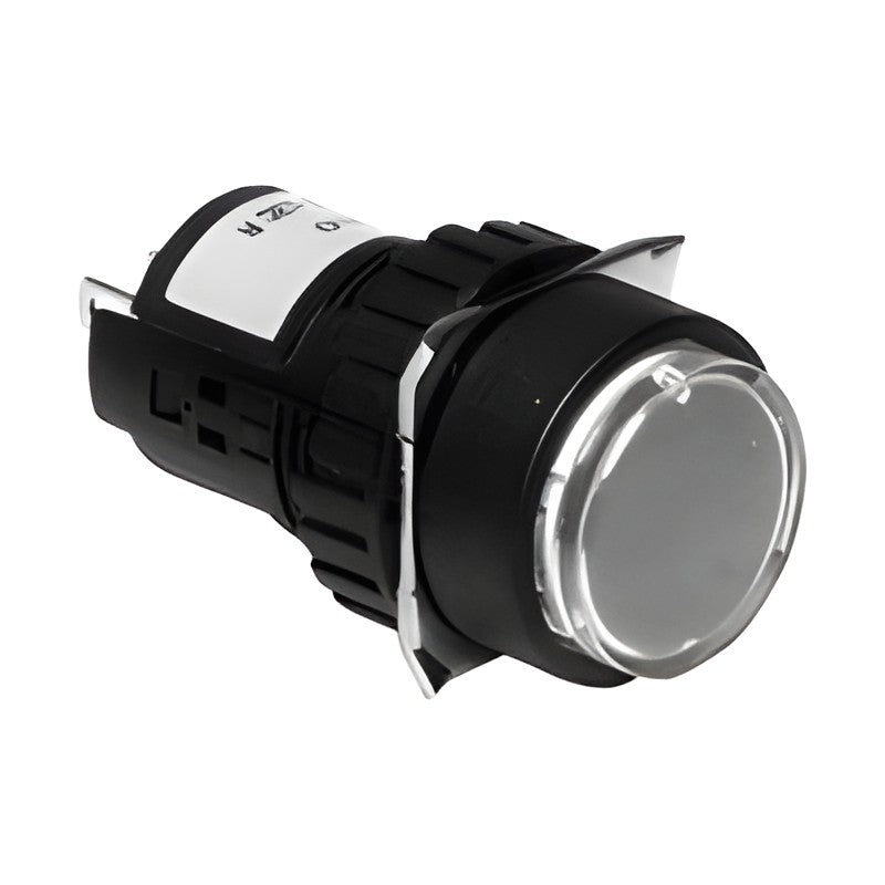 KOINO KPL16 Ø16 K Series LED Pilot Lamps