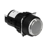 KOINO KPL16 Ø16 K Series LED Pilot Lamps
