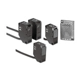 KOINO KPS-AL Series Long-Distance Photoelectric Sensors with Relay Output